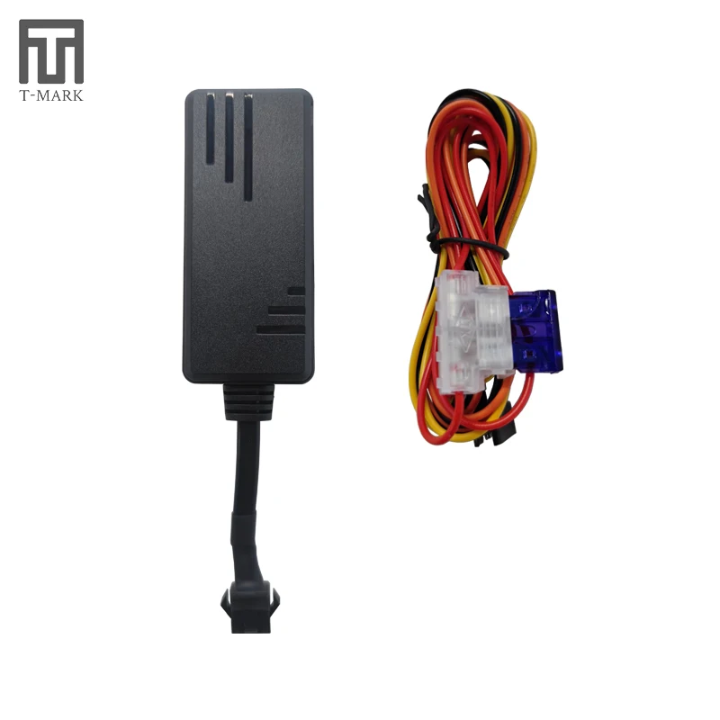 4G J16 A16 J16PRO T4-1C GPS Vehicle Tracker for South America Markets American Markets