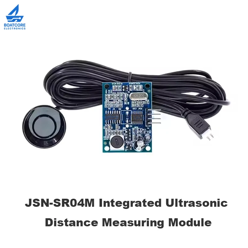 1PCS Waterproof Ult…