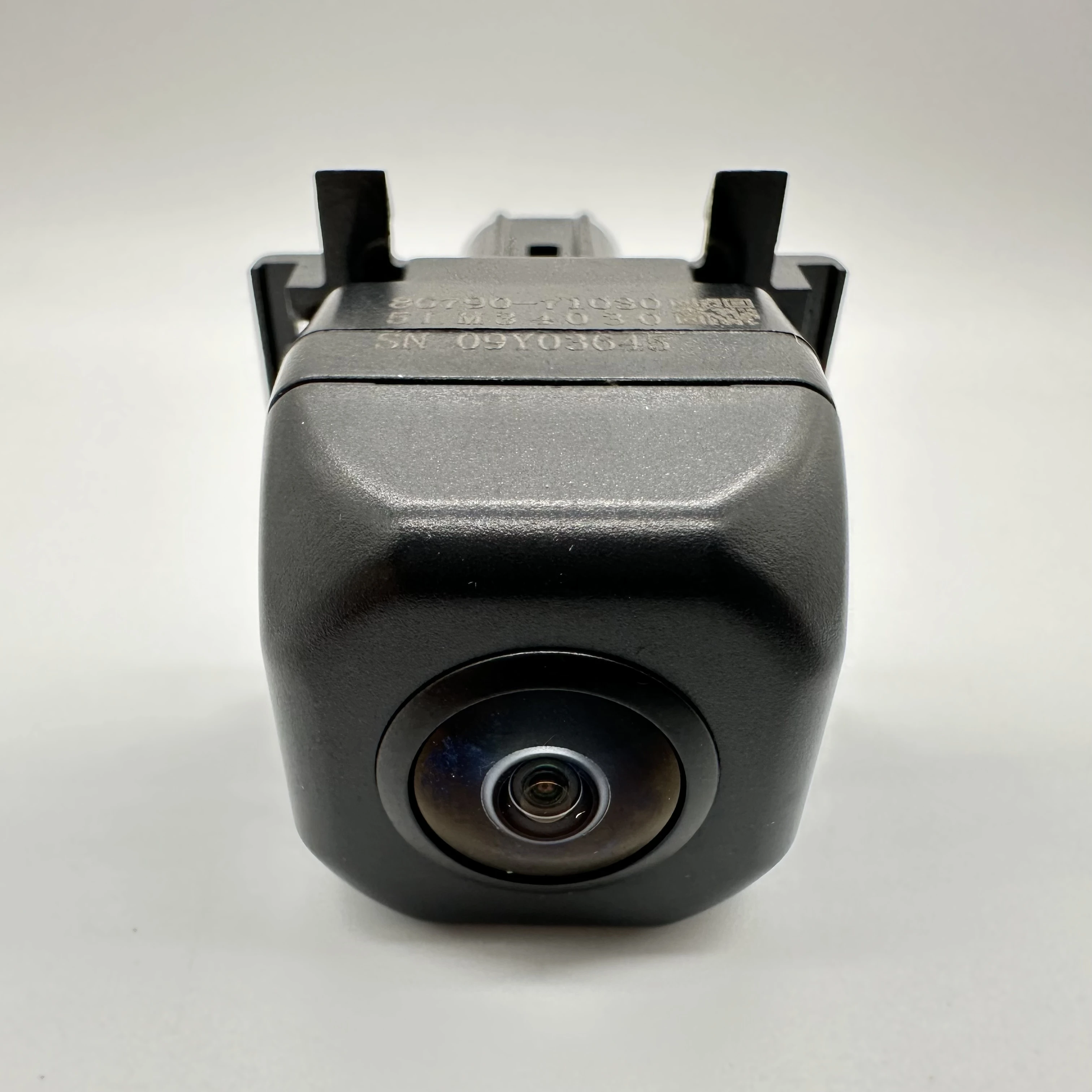 86790-71030 8679071030 Car Rear View Parking Camera for Toyota Hilux MK7 AN10 2.5D 2011 2012 2013 2014 2015