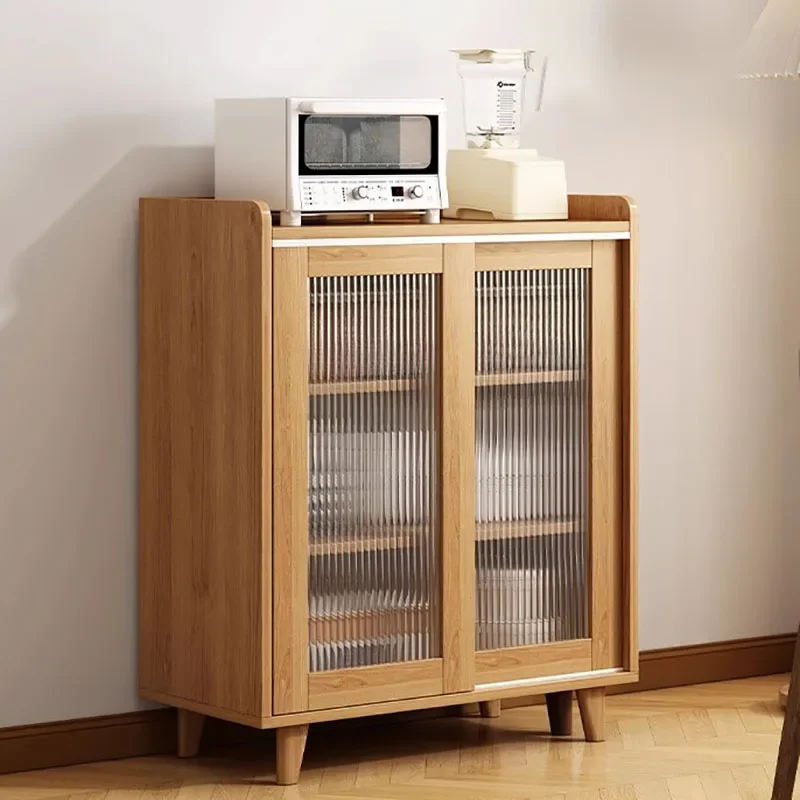 

Vintage Luxury Living Room Cabinets SimpleNordicBeauty Elegant Storage Cabinet Trendy Modern Woonkamer Kasten Home Furniture