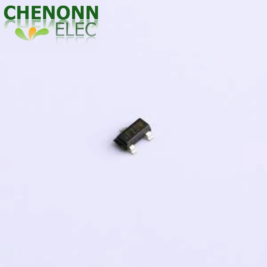5PCS/LOT MAX6030AEUR+T (Power Management)
