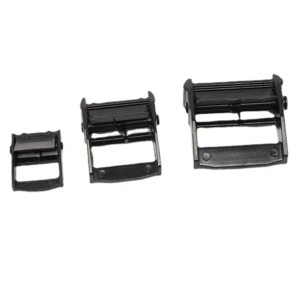 Toire Structure simple RapDuty Sangle de cargaisons, Sécurité positive, Force de traction