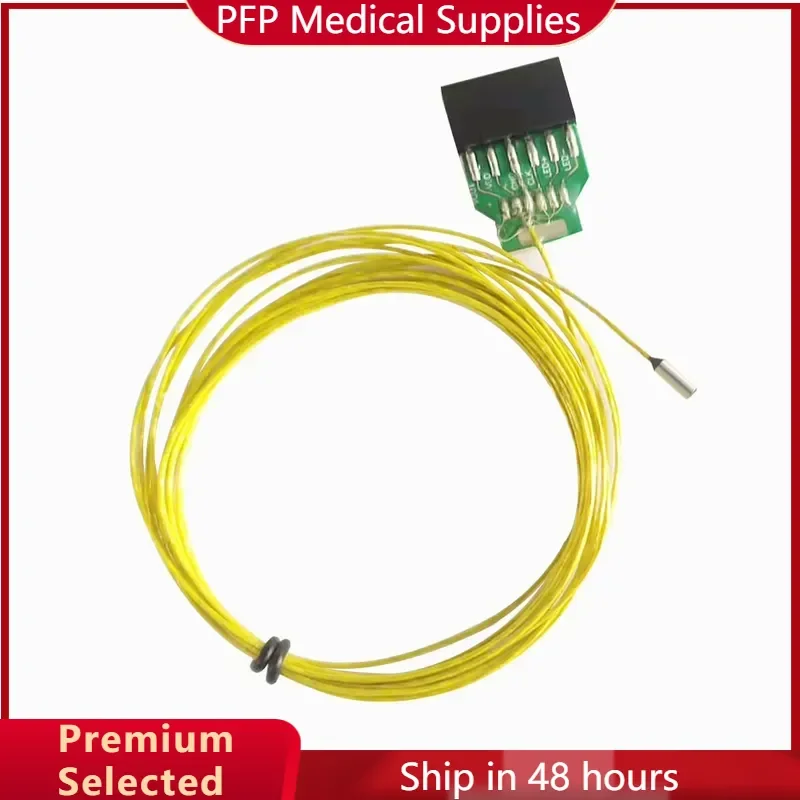 AP08 for OVM6946 Disposable 2mm Miniature CMOS Endoscopy USB Camera Module Medical Device Image Sensor