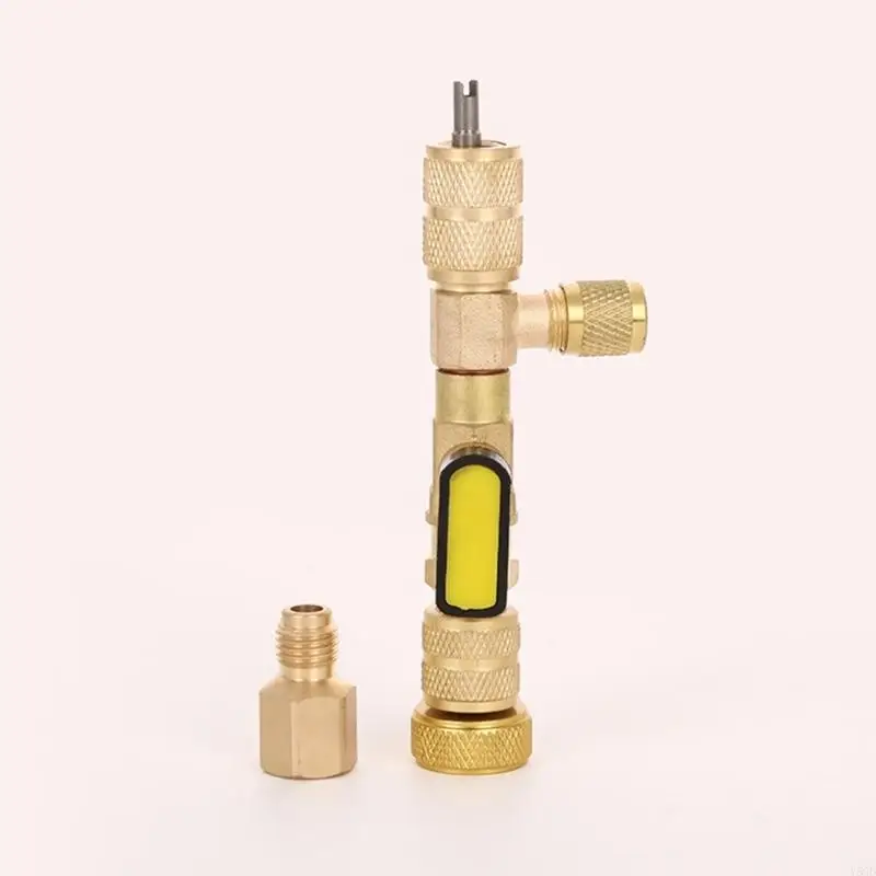 Y5GD VALVES CORES CORES TOOL