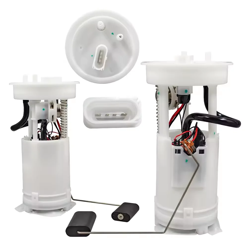 Fuel Pump Assembly 0580314327 Is Suitable for Volkswagen Focus Gol Trend Suran 1.6