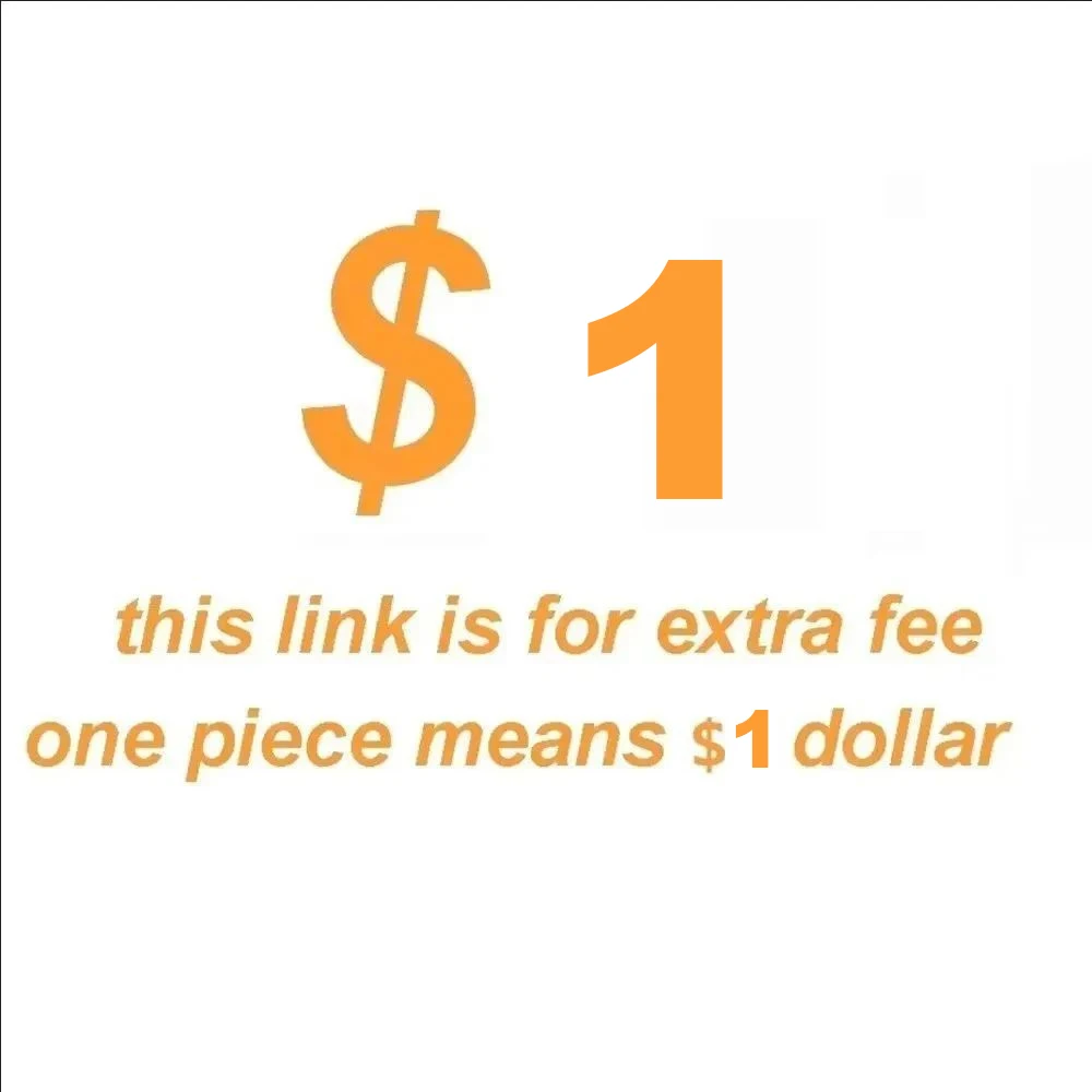 

Additional Pay on Your Order