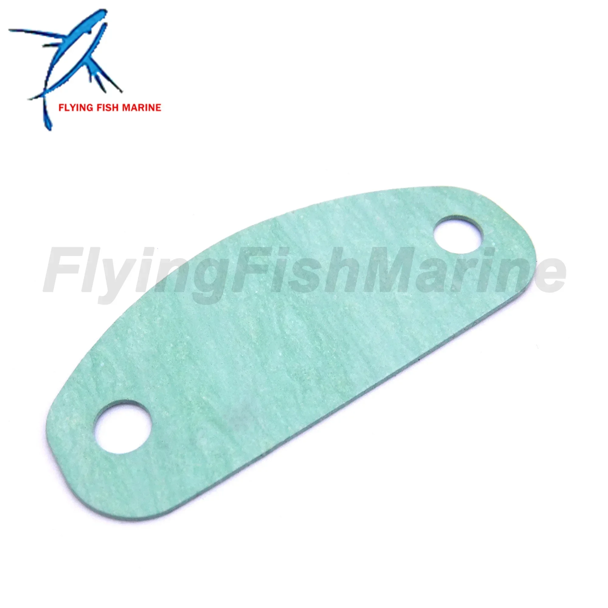 

Прокладка крышки вентиляционной камеры двигателя лодки 27-803508021 для Mercury 4-тактных 4HP 5HP 6HP