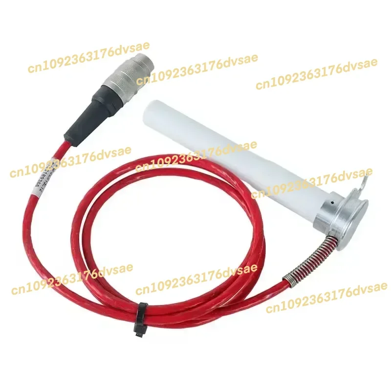 

2025Original 4-008-40-0257 SenoTec Glue Tank Level Sensor for Homag Edge Banding Machine 130 141 D1Q-2x3/13L12