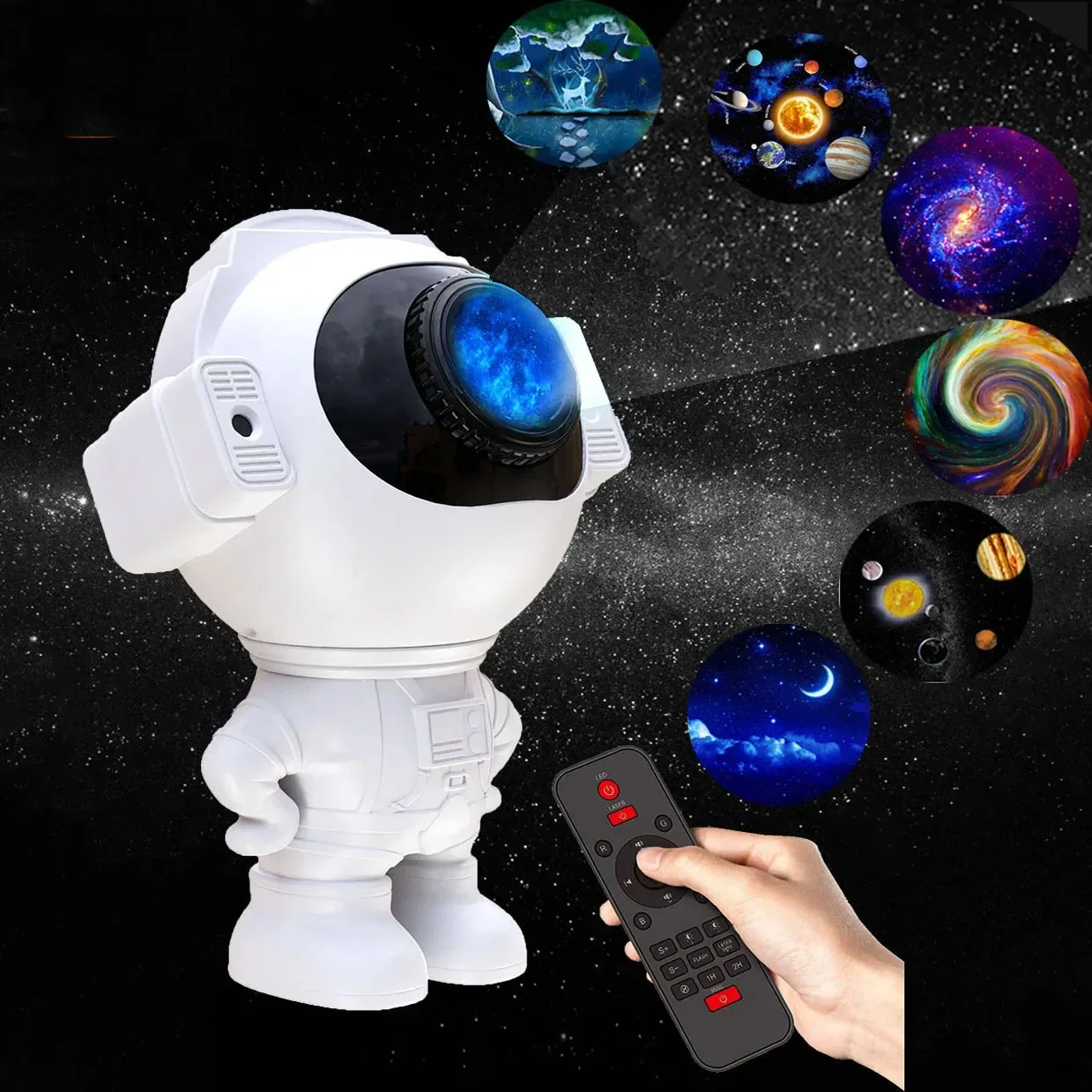 astronaut-night-light-star-galaxies-projector-rgb-led-atmosphere-lamp-with-bluetooth-sound-for-children-room-bedroom-decor