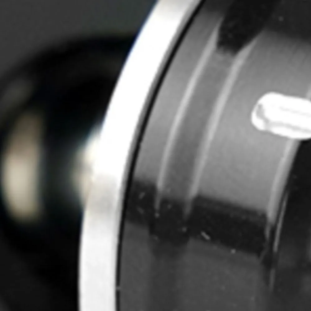 

LESU Parts Metal Differential Front Through Wheel Reduction Axle 1/14 RC Truck Tamiyaya Outdoor Toys TH16478