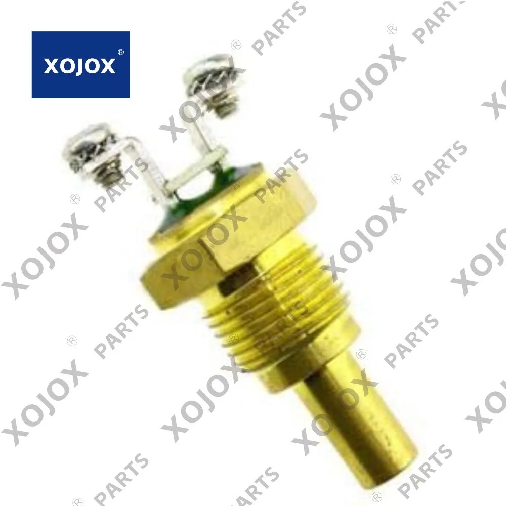 

XOJOX Water Temperature Sensor 41-5394 for Cat Excavator E330B E330C