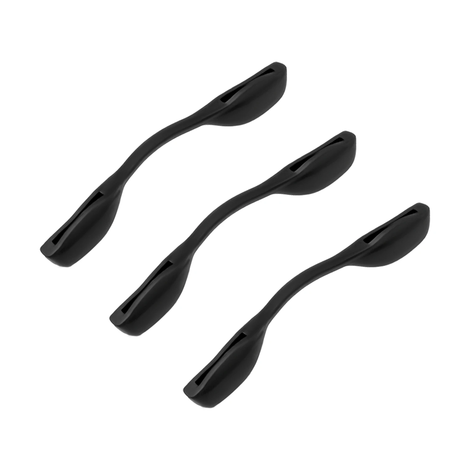Suitable for Oakley Admission OX8056 OX8056F Replacement Nose Pads Compatible With OX8056 OX8056F Admission  Frame
