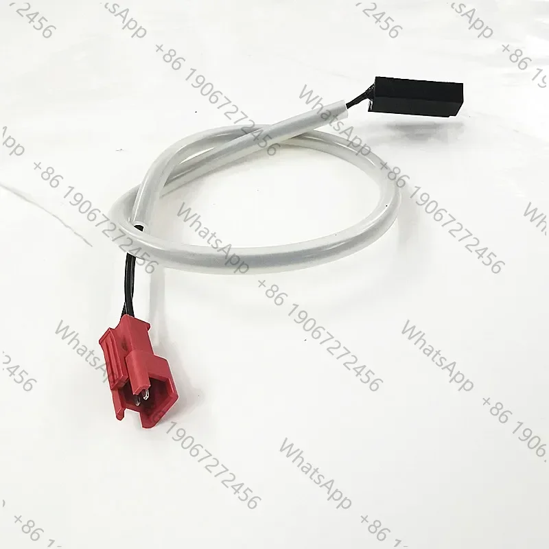 For Electric Pressure Cooker CPS-3150-302 Accessories Reed Switch Upper Lid Induction Switch Door Magnetic Magnetic Switch