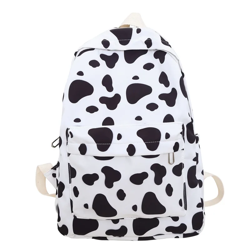 

Cute Backpack Kids Backpack for Boy Large Capacity Backpack Travel Backpacks Casual School Bags Class Bag for Girl Designer Bag