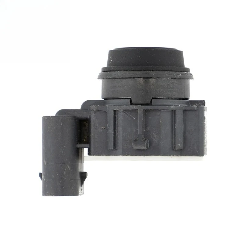 3Q0919275A 0263013745 For VW Tiguan Mk2 Skoda Kodiaq 2016 Parking Distance Control PDC Backup Assit Automotive repair parts