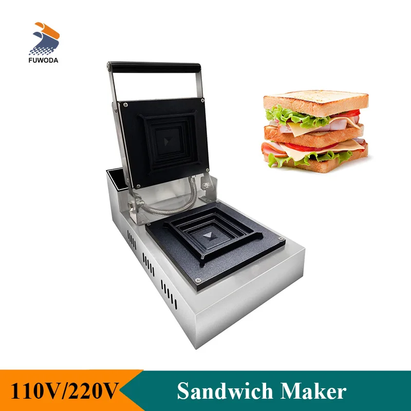 Household 110V 220V…