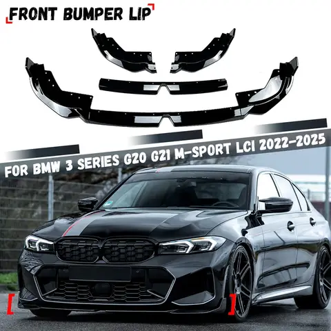 Bmw 320i 2010 body kit-AliExpress