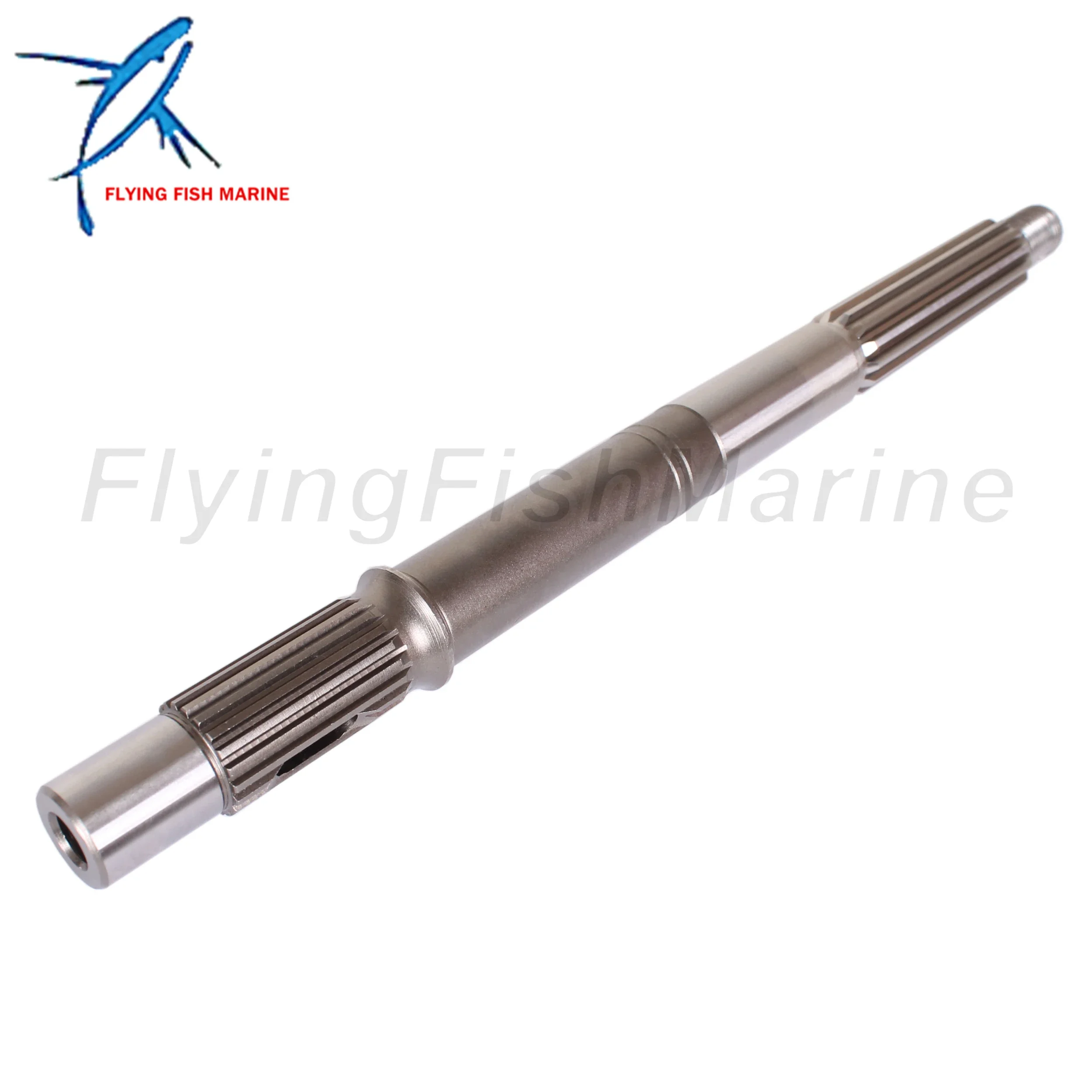 elica-e-albero-di-trasmissione-66t-45611-00-per-motore-fuoribordo-f25-f40-40hp-40x-2-4-tempi