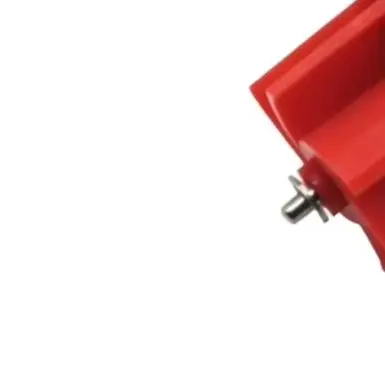 Water Flow Sensor Rotor For Gas Wall-Mounted Boiler Heating System Parts Efficient Flow Control Switch Replacement Parts