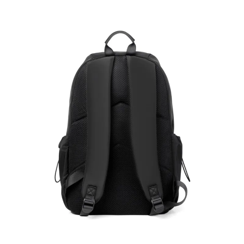 Fashion Women Men Large Capacity Outdoor Backpack Waterproof Shockproof Laptop Backpack Travel School Backpack