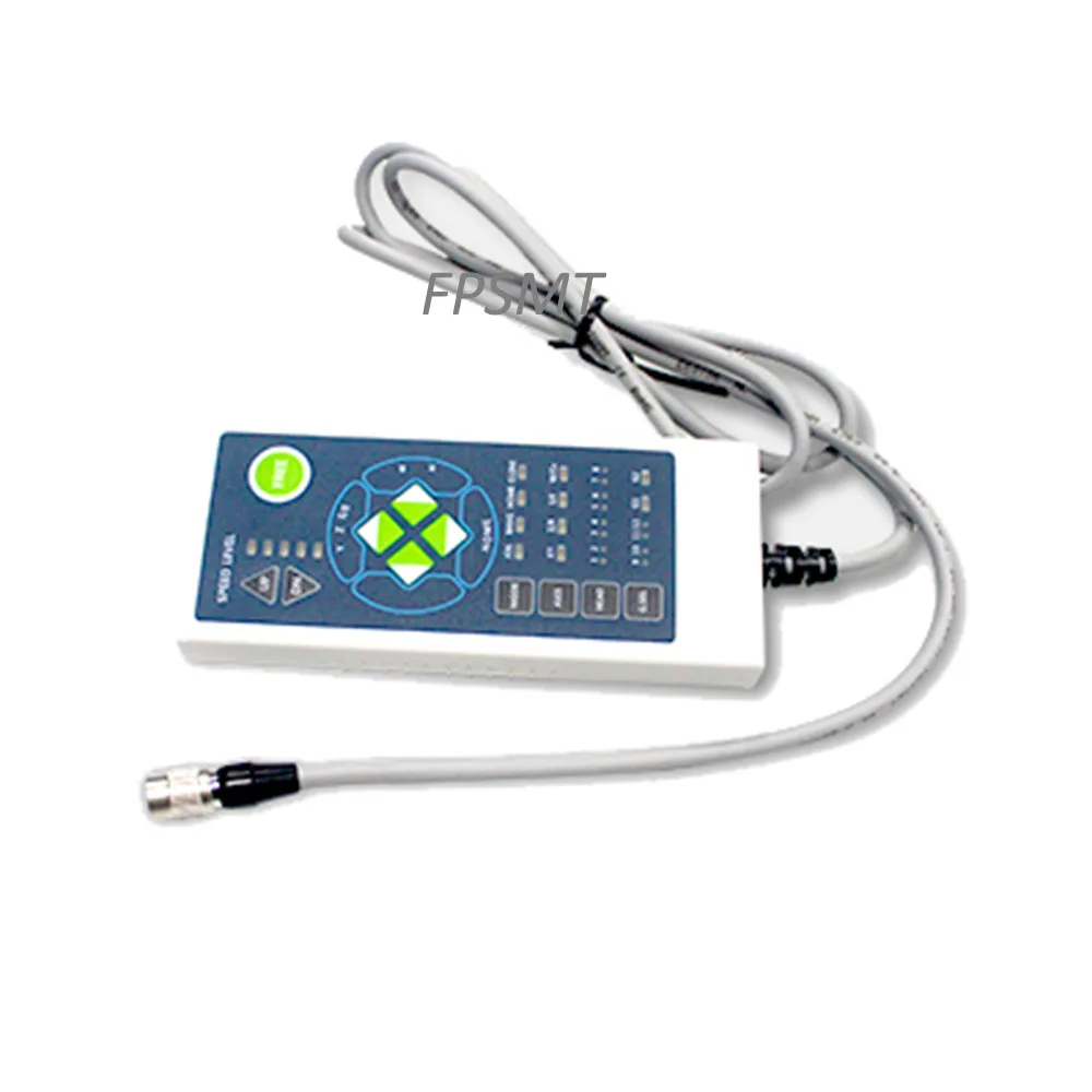 Imagem -05 - Samsung Hanhua Sm421 Sm411 Sm481 Sm471 Lidar com Caixa de Ensino Teclado Chave Almofada Am03005366a J90601023b Am03-022731a