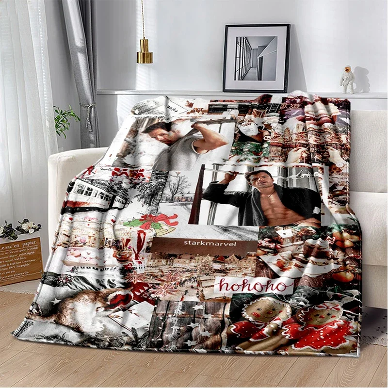 cobertor-de-flanela-macia-handsome-sebastian-stan-para-cama-quarto-sofa-piquenique-cobertor-para-presente-para-criancas