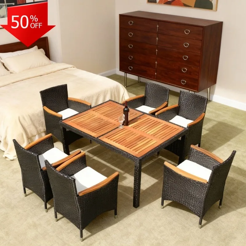 Dekken Dagbed Buitenterras Banden Vrachtwagen Relaxstoel Hoekslaapfunctie Loveseat Banken Opruiming Tuinmeubilair