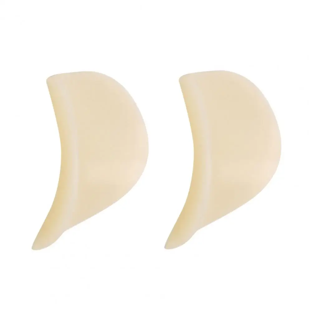

Instant Face Lift Stickers Elf Ear Support Stickers for Makeup Styling Weddings Parties Standing Ear Patches Enhancer for V-face