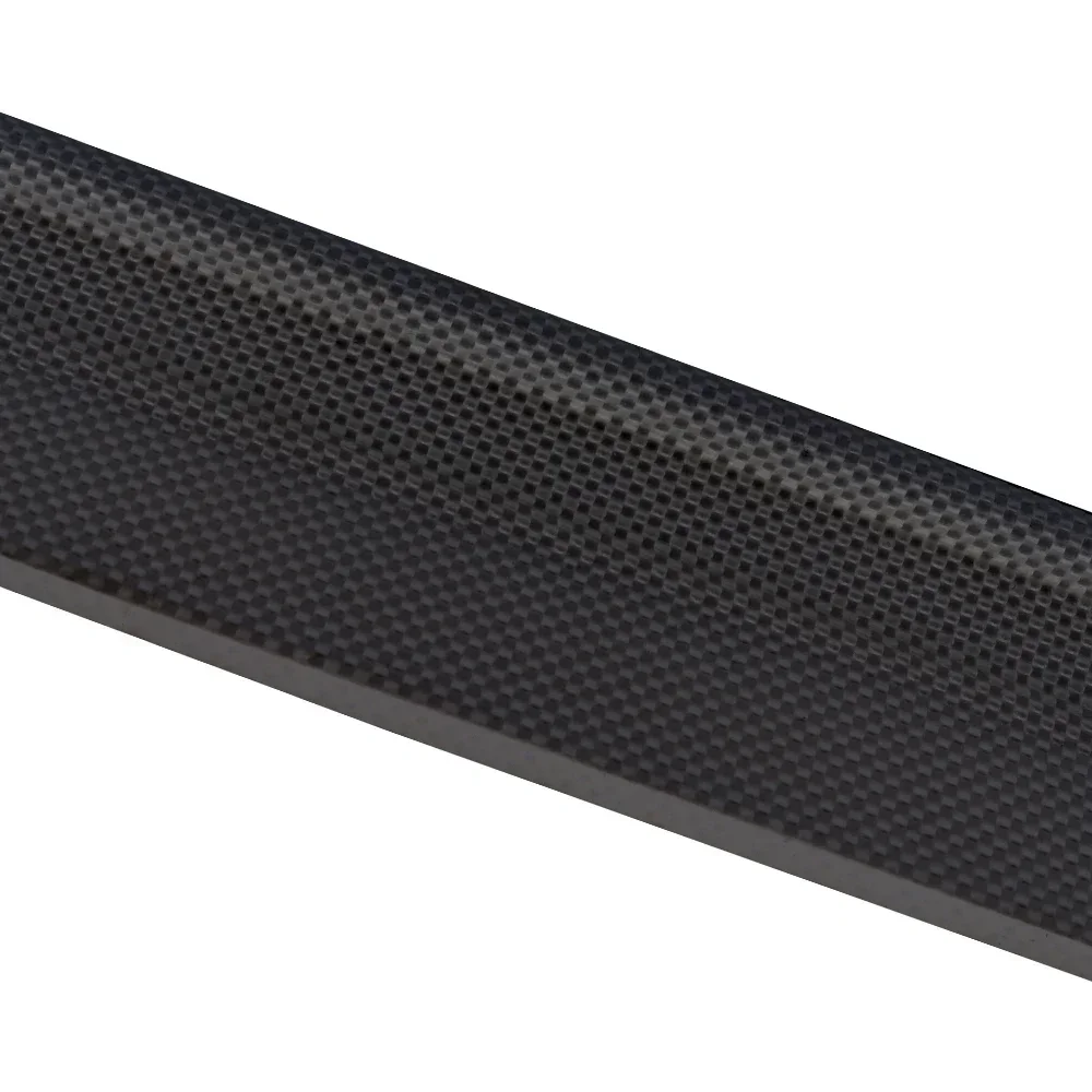 حارس قلب أسود مزدوج رفرف ، سكة قافلة ، أنابيب ، تخييم ، خيمة ، مظلات ، خيام ، ملحقات العربة ، 6 من كلوريد البولي فينيل #2