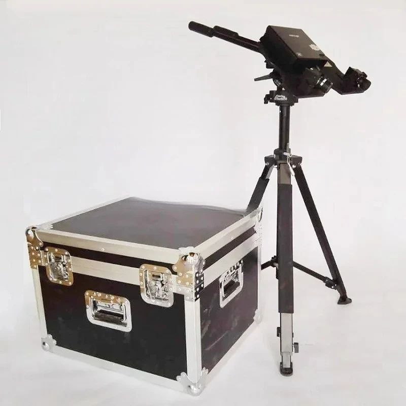 Prix du scanner 3D Cam mera de haute précision pour statue 3D