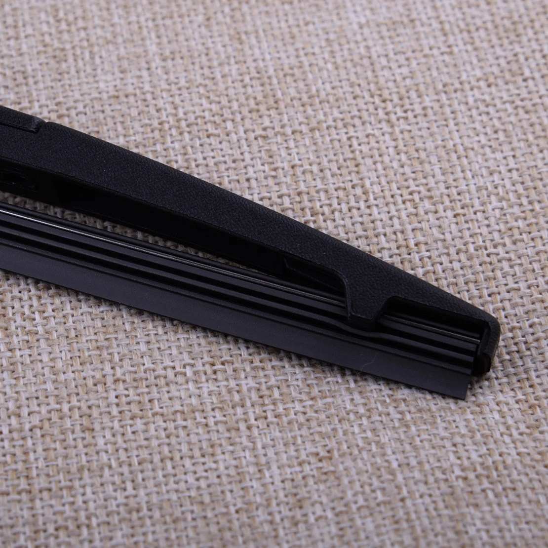 

Rear Windshield Wiper Blade Fit for Lexus GX470 Toyota Land Cruiser Prado J120 2009 2008 2007 2006 2005 2004 2003