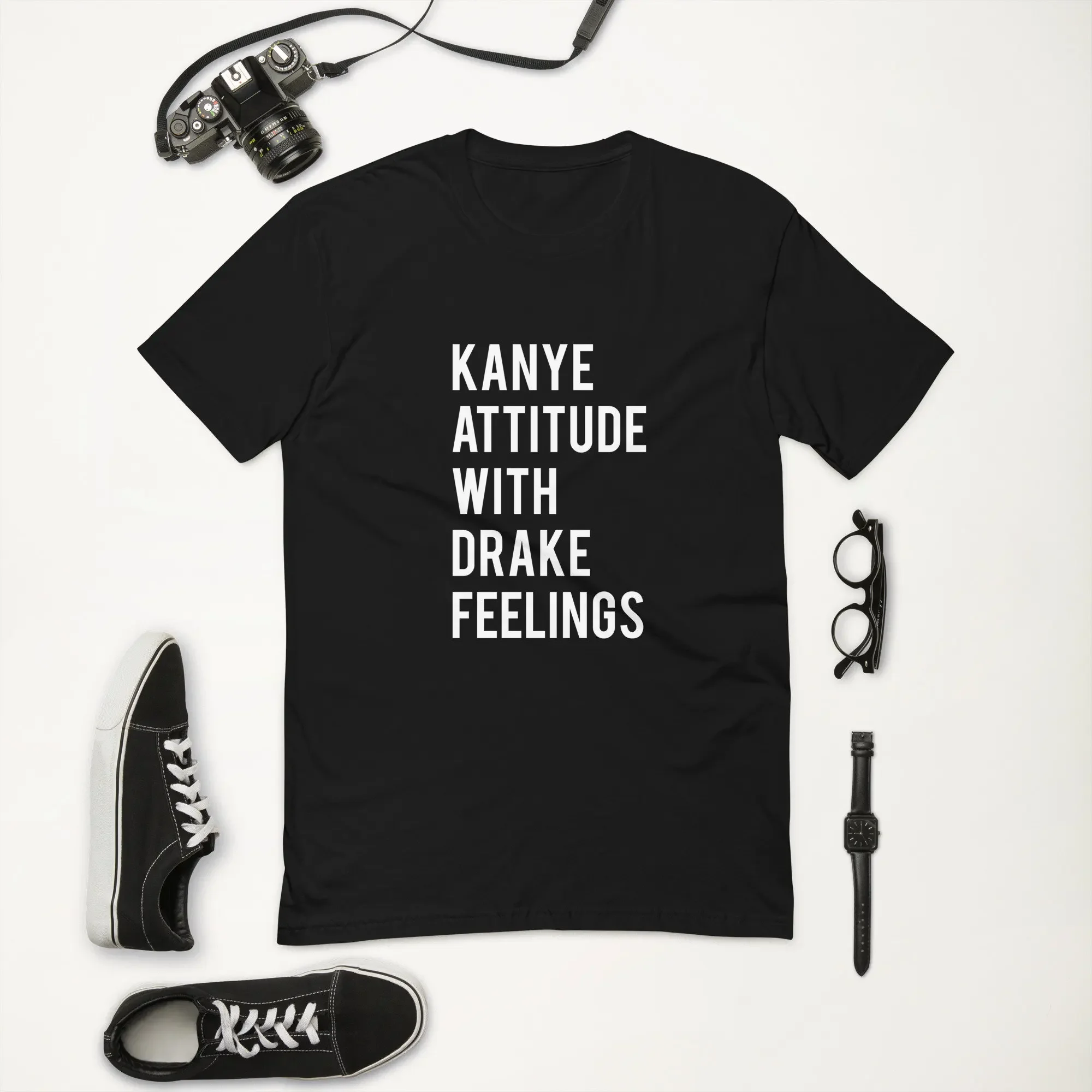Π€ΡΡΠ±ΠΎΠ»ΠΊΠ° Kanye Attitude With Drake Feelings Π€ΡΡΠ±ΠΎΠ»ΠΊΠ° Kanye Attitude With Drake Feelings
