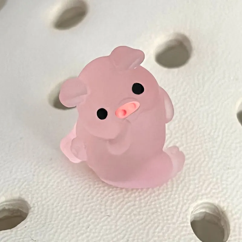 녹색
