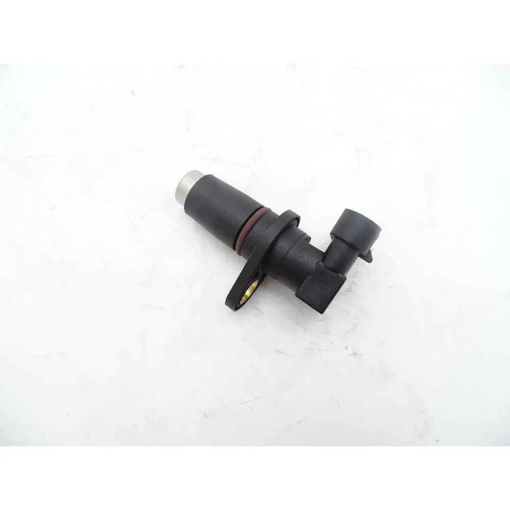 1pcs 1GP4004 Sensor Construction Machinery Electric Parts Sensor for Excavator