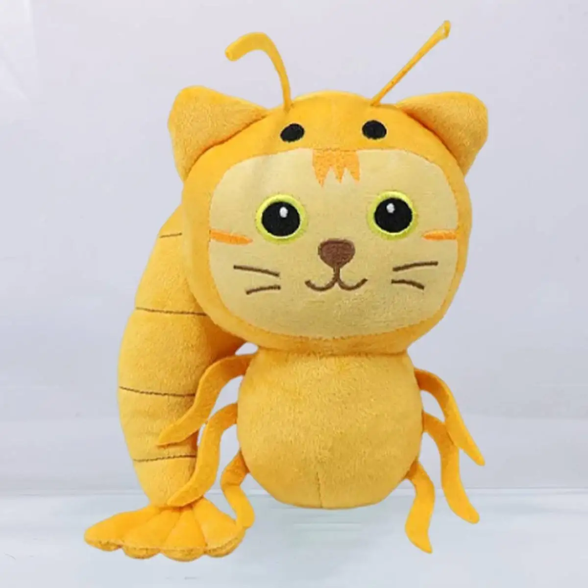 New Ai An Hai Jing … - image