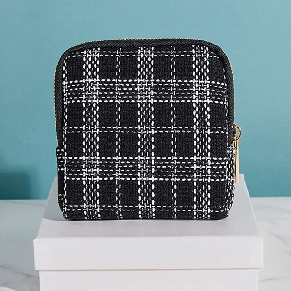 

Multi-Layer Jewelry Display Bag Portable Elegant Plate Jewelry Organizer Jewelry Organizer Rings Organizer Jewelry Display Case