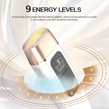 10 best sales ipl אקנה - №8