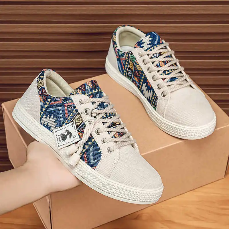 

Обувь для игр на резиновой подошве, бренды для мужчин, беговые высококачественные синие кроссовки, мужская спортивная коллекция, мобильный стиль, практика