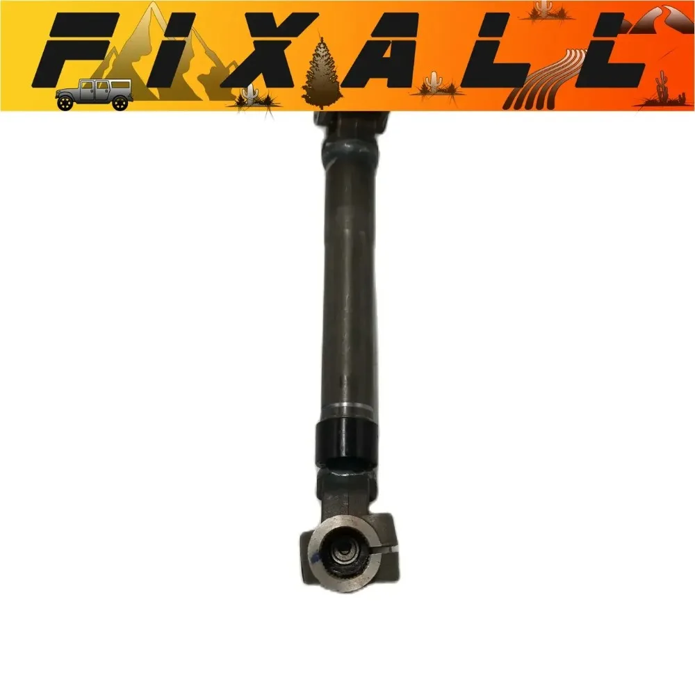 

56400D3000 56400-D3000 Шарнир рулевой колонки в сборе для Hyundai Tucson 16 TL, Kia Kx5, Sportage