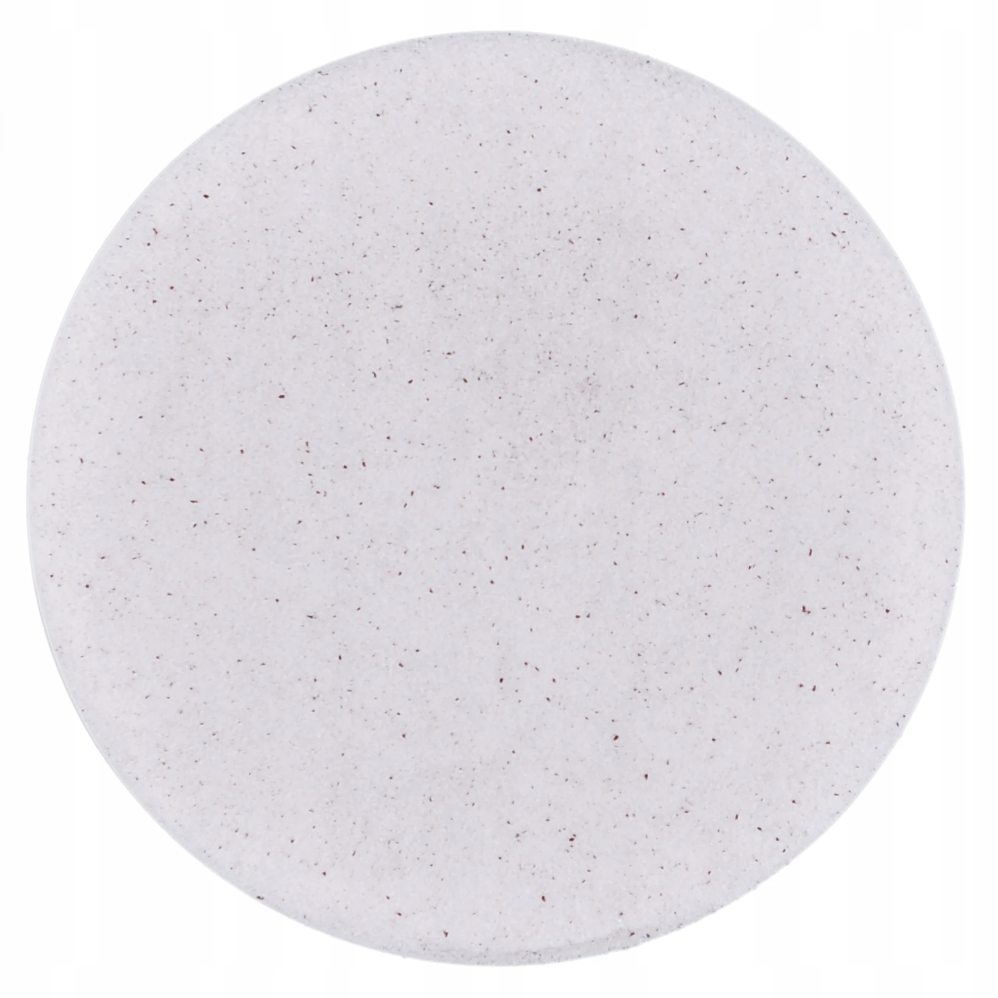 Bild 3: Vanillezucker mit echter Vanille – 500 g