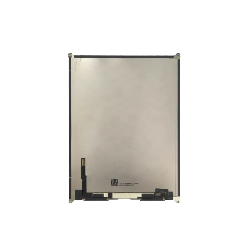 10.2 inch AAA+ LCD For iPad 9 10.2 9th Gen  2021 A2602 A2603 A2604 A2605 LCD Display Touch Screen For iPad 9 LCD Replacement