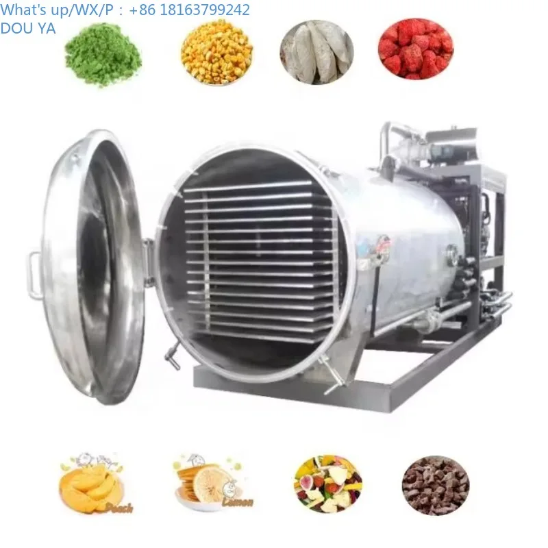 200Kg 300Kg Medium …