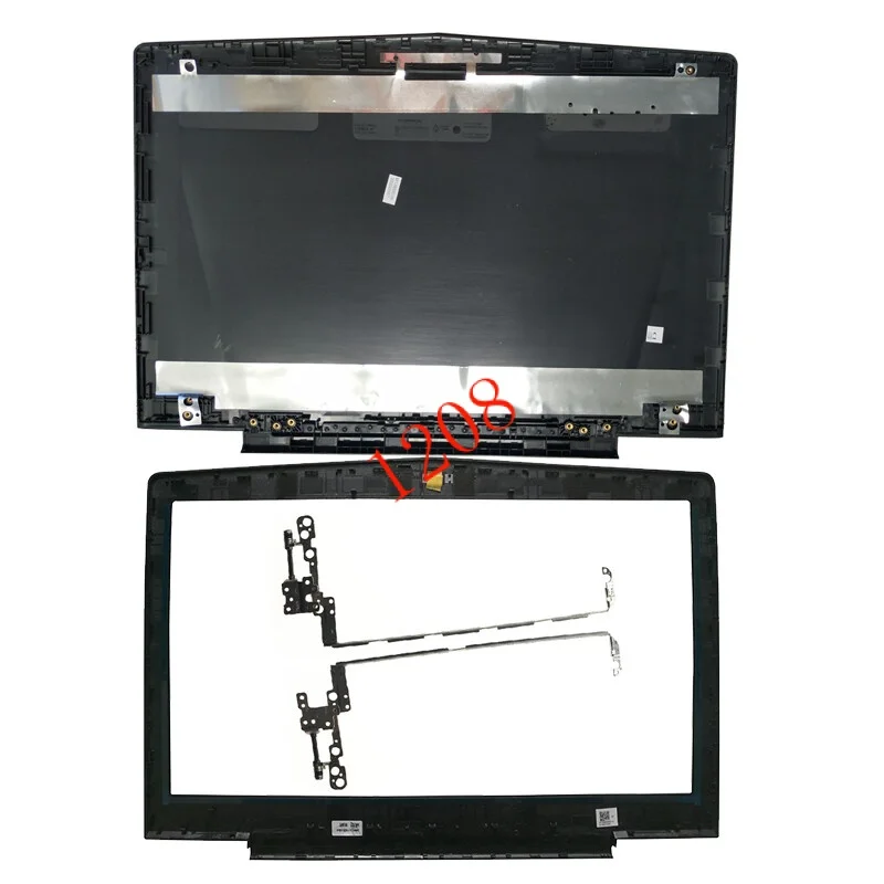 

FOR Lenovo Legion Y520 Y520-15IKB R720-15IKBN LCD Back cover/Front Bezel/Hinges