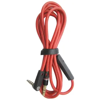 10 best sales Nhịp điệu mixr - №6