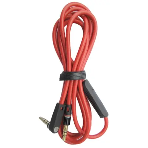 10 best sales बीट्स मिक्सर - №6