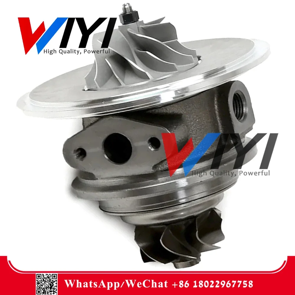 

Auto Turbo Cartridge For SKODA Octavia Superb Leon Altea Alhambra 2.0L 06J145713FX 06J145713K 06H145713C Turbocharger Core