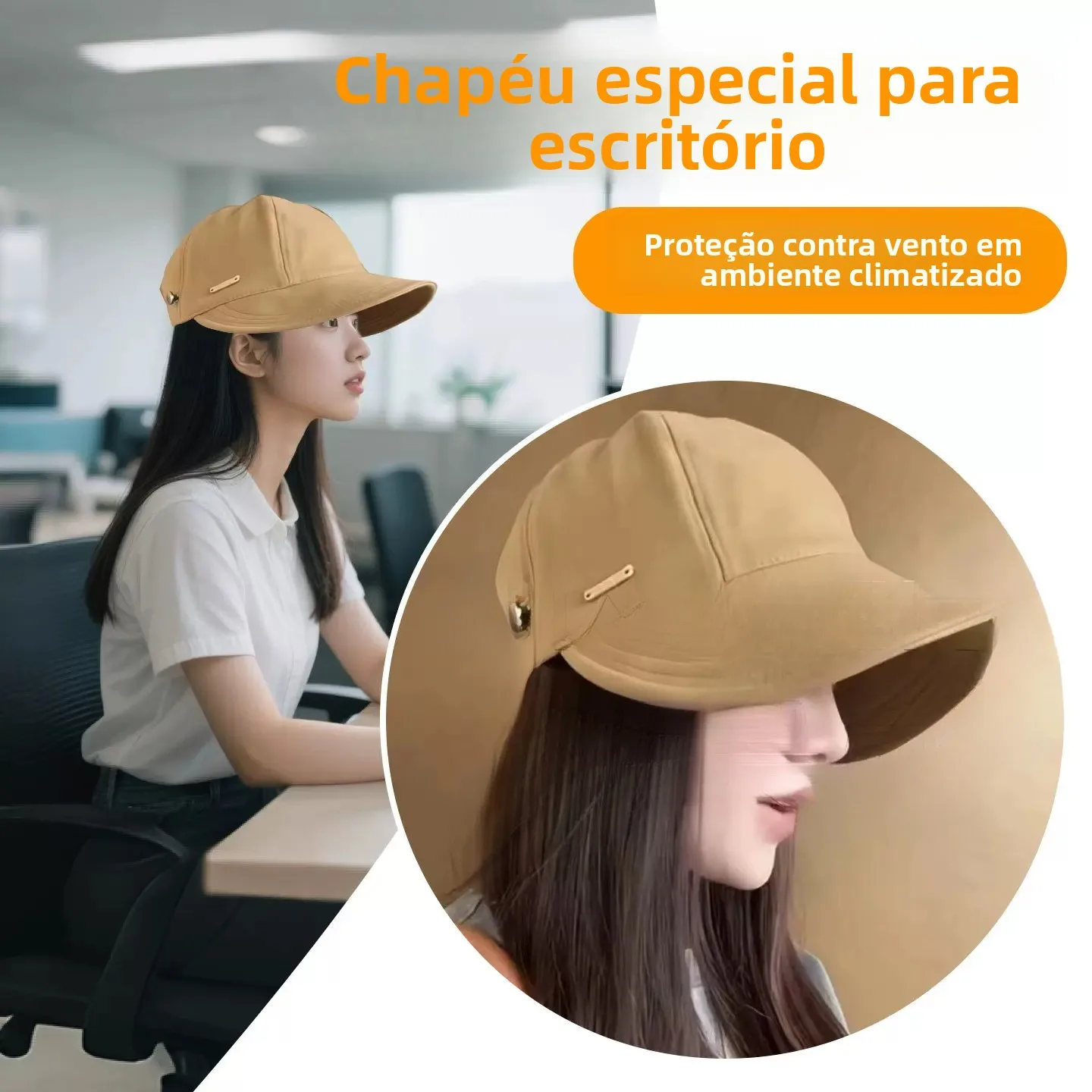 bone-feminino-para-escritorio-com-protecao-anti-sopro-direto-e-a-prova-de-vento-ideal-para-ambientes-climatizados-bone-de-d