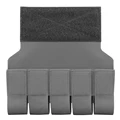 GY Velcro Quintuple