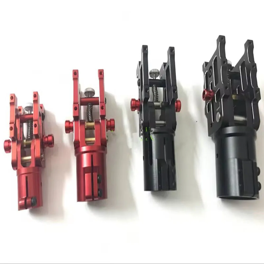 Z16 Z20 Z22 Z25 Z28 Z30 Z35 V3 folding arm parts automatic multi-axis accessories