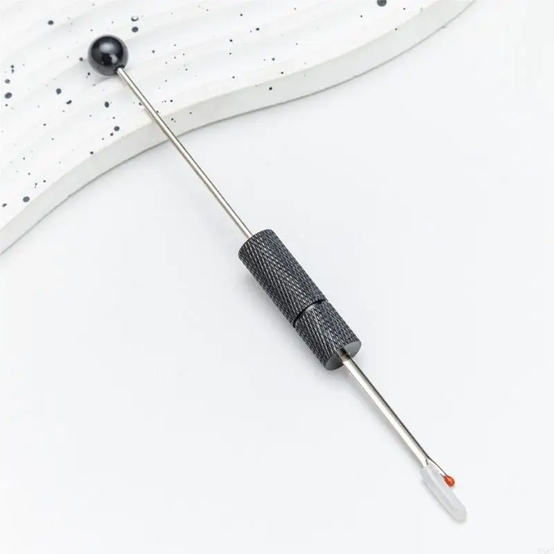 N58C Rippers Rippers BEADABLE UMBERTIME
